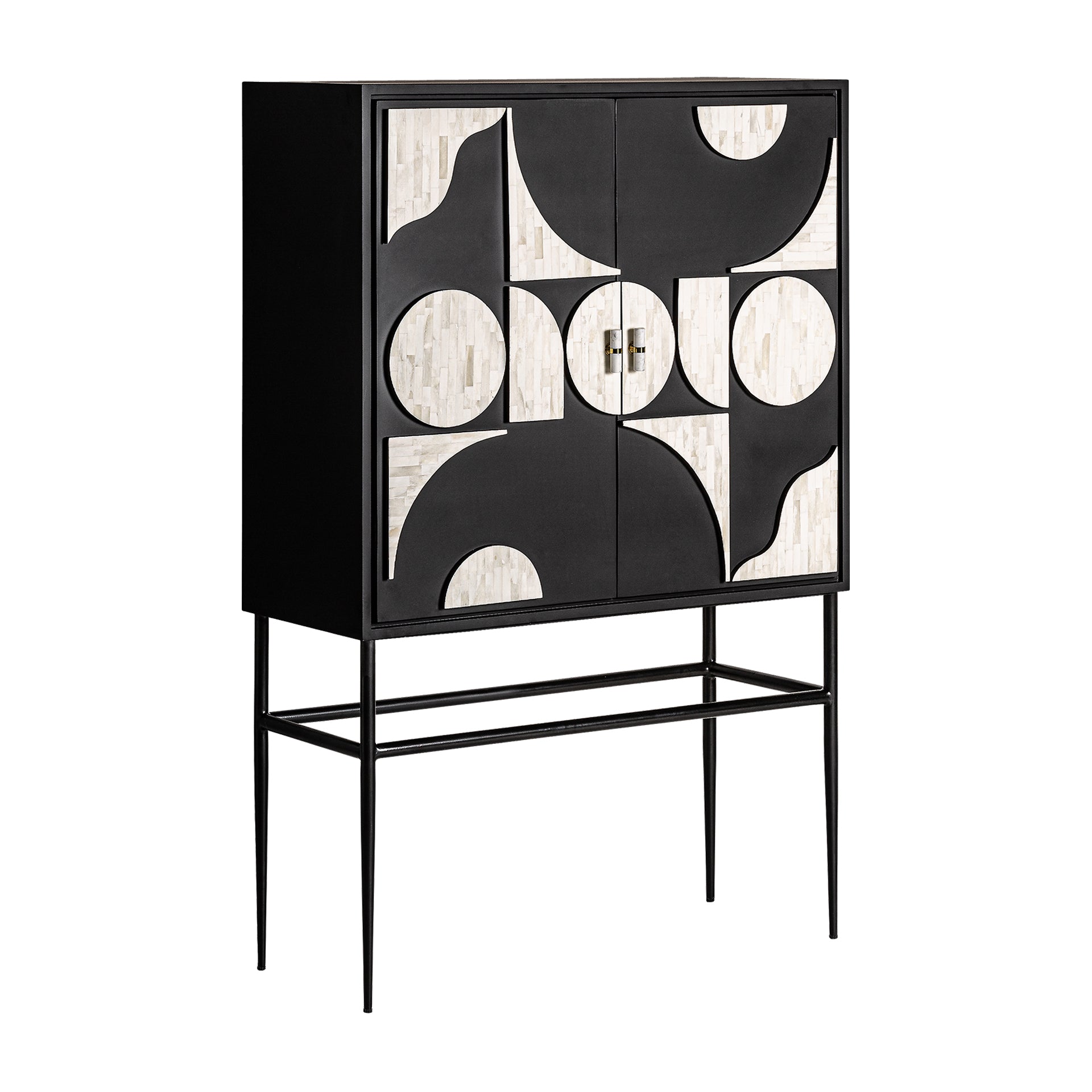 ATHY WARDROBE